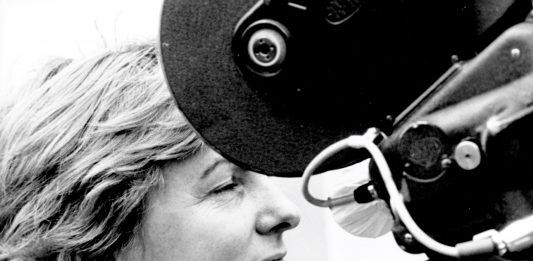 Reggio Film Festival 2024: con Liliana Cavani il cinema riflette sull’errore