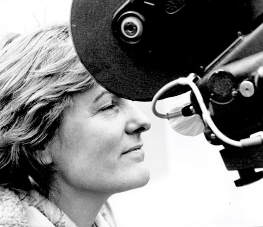 Reggio Film Festival 2024: con Liliana Cavani il cinema riflette sull’errore