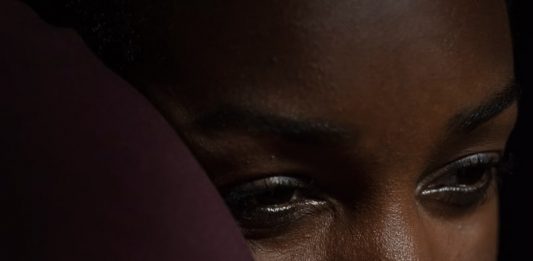 Mar Sáez, Terza Vita fino all’8 dicembre al Castello Gamba di Châtillon