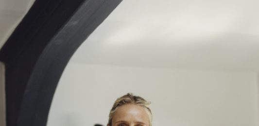 Miren Arzalluz, una nuova direttrice generale per il Guggenheim di Bilbao MIREN ARZALLUZ direttrice guggenheim bilbao