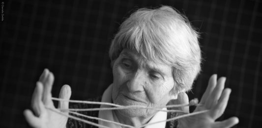 1968-2024: dal primo viaggio di Maria Lai in America a “Maria Lai. A Journey to America”