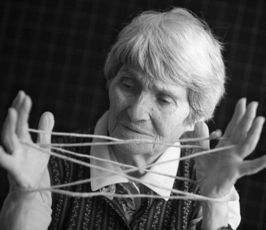 1968-2024: dal primo viaggio di Maria Lai in America a “Maria Lai. A Journey to America”