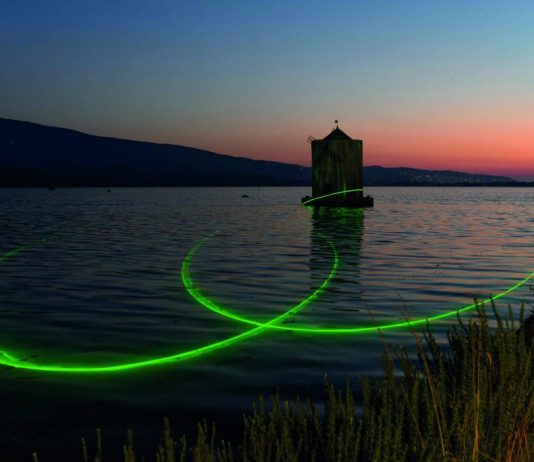 Dare Figura, a Lucca il progetto per avvicinare i giovani all’arte