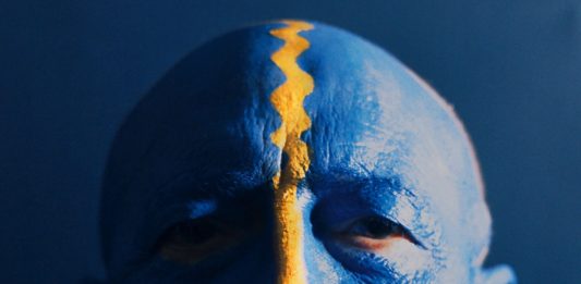 Paradisi e arborescenze a Palazzo Contarini del Bovolo: l’installazione di Michele Zaza a Venezia Michele Zaza