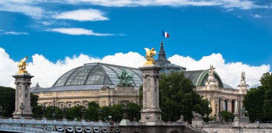 Voices: ecco la nuova sezione curata di Paris Photo 2024