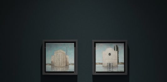 Le donne nell’arte: a Brescia BPER Banca organizza una mostra tutta al femminile