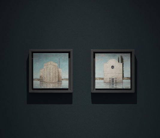 Le donne nell’arte: a Brescia BPER Banca organizza una mostra tutta al femminile