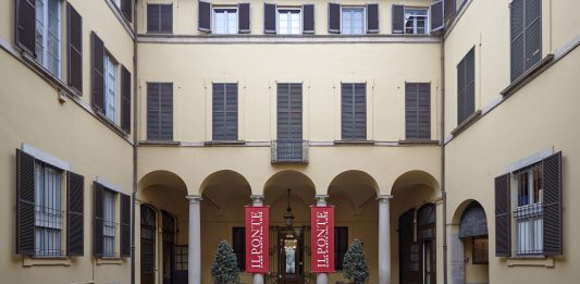 Il Ponte Casa d’Aste: triplo appuntamento tra arte moderna e contemporanea, importanti gioielli e cimeli sportivi ponte aste sport