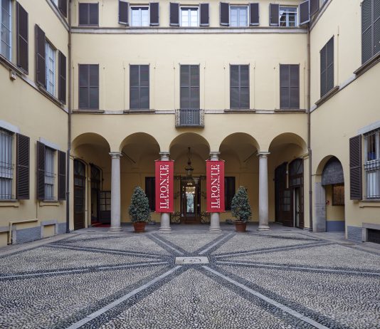 Il Ponte Casa d’Aste: triplo appuntamento tra arte moderna e contemporanea, importanti gioielli e cimeli sportivi ponte aste sport