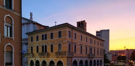 Bevilacqua La Masa, il programma di residenze si espande tra Venezia e Mestre