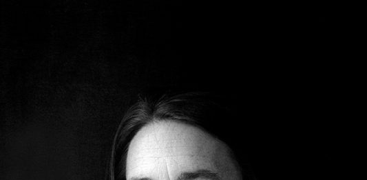 JENNY HOLZER Denied dall’8 novembre 2024 al 31 gennaio 2025 allo Studio Trisorio di Napoli