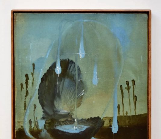 L’arte è politica: forzature e paradossi di un’Italia culturalmente irrisolta