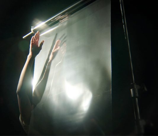 Lo Schermo dell’Arte 2024: ecco i protagonisti del festival cinematografico di Firenze