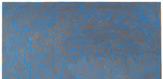 BLINDARTE ASTE 27 NOVEMBRE ESPOSIZIONI APERTE NELLE SEDI DI NAPOLI E MILANO