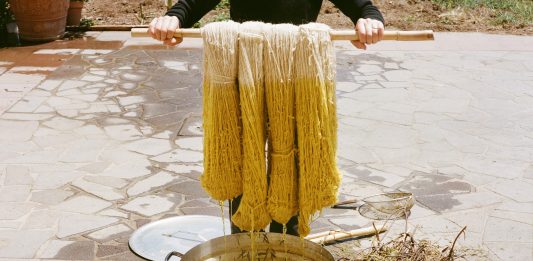 Alla Fondazione Zoli di Forlì un’immersione nella cultura e nell’arte dell’arazzo