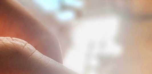 Other Identity #135, altre forme di identità culturali e pubbliche: Valentina Erre Valentina R., Spider's web, 2022