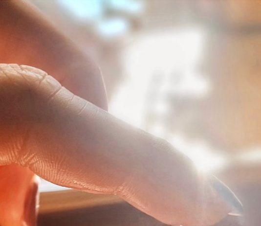 Other Identity #135, altre forme di identità culturali e pubbliche: Valentina Erre Valentina R., Spider's web, 2022