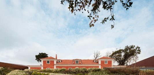 Albuquerque Foundation: aprirà in Portogallo un nuovo centro d’arte dedicato alla ceramica