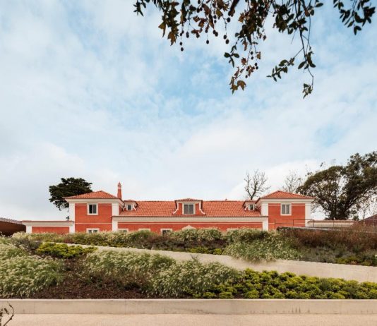 Albuquerque Foundation: aprirà in Portogallo un nuovo centro d’arte dedicato alla ceramica