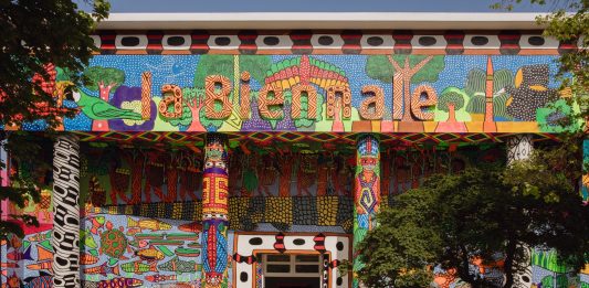 La Biennale d’Arte 2024 chiude le porte (e fa quasi il record): i numeri della 60ma edizione