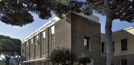 Sergio Castellitto si dimette da Presidente del Centro di Cinematografia