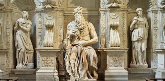 MIA Photo Fair 2025, le ultime novità dalla fiera di fotografia di Milano