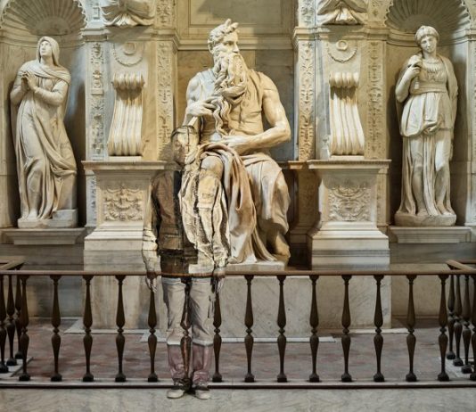 MIA Photo Fair 2025, le ultime novità dalla fiera di fotografia di Milano