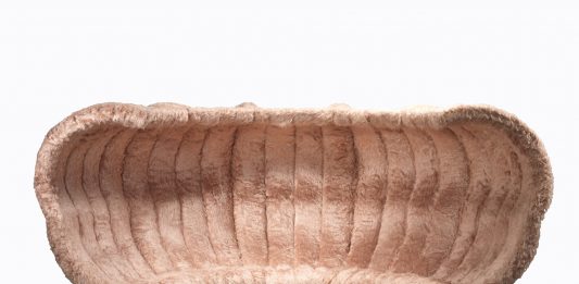 Ponti, Borsani, Superstudio. È iniziata l’asta online di Sotheby’s Milano!