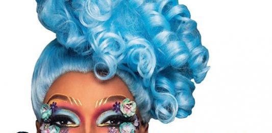 Il teatro a BookCity, una selezione di eventi nel weekend da non perdere