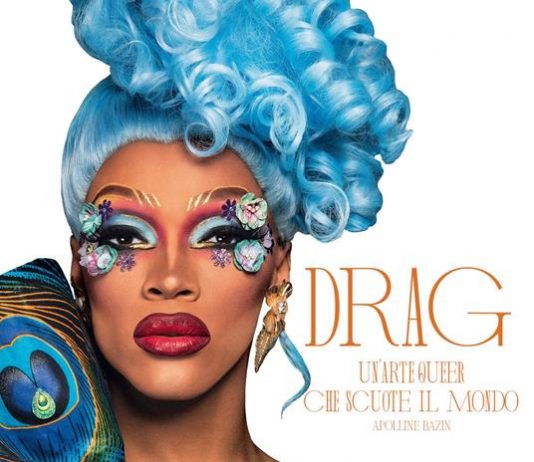 Il teatro a BookCity, una selezione di eventi nel weekend da non perdere