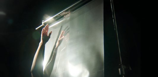 Al via la 17° edizione dello Schermo dell’arte, Festival di cinema e arte contemporanea. Dal 13 al 17 novembre a Firenze