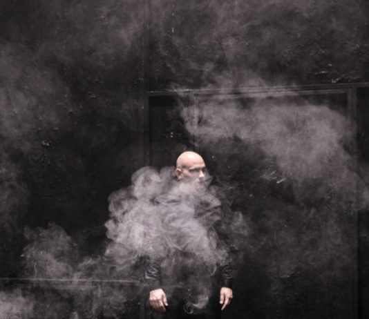 Edipo, l’eredità dell’amore nella pièce di Alessandro Serra Tragùdia, il canto di Edipo, Alessandro Serra, ph. Roberto De Biasio