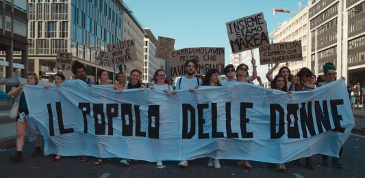 Arte e cultura contro la violenza sulle donne: gli eventi del 25 novembre in Italia