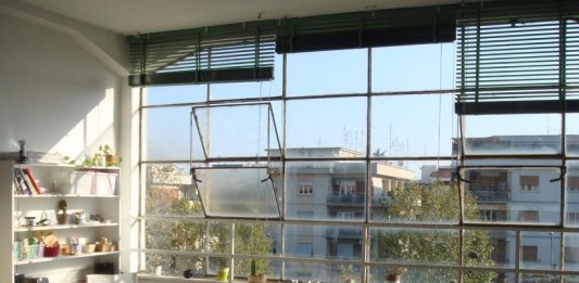 Artists 4 Refugees: a Roma, la mostra di beneficenza per l’accoglienza famigliare