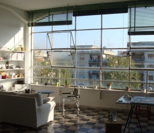 Artists 4 Refugees: a Roma, la mostra di beneficenza per l’accoglienza famigliare