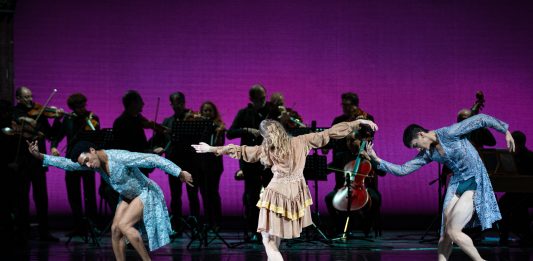 Tra mare e Barocco, l’omaggio di Fredy Franzutti a un sud mitico Jonio, Sud, Barocco, Fredy Franzutti, Ph. Carlotta Bodini