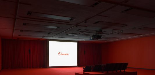 La Gola, melodramma epistolare tra piacere e dolore: intervista a Diego Marcon