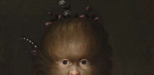 Dal TEFAF al NMWA di Tokyo: nuova casa per il capolavoro di Lavinia Fontana Lavinia fontana tokyo