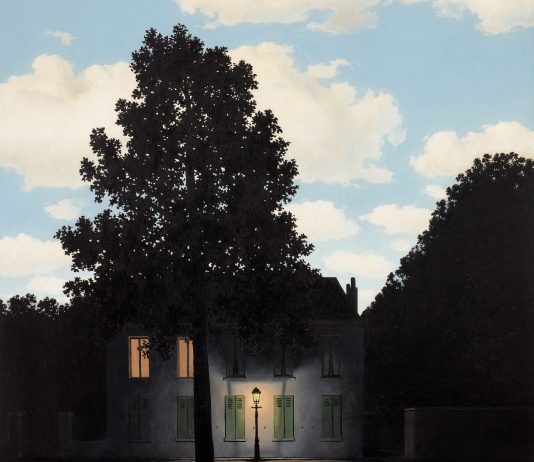 New York. Se all’asta vanno Cattelan, Monet e Magritte aste New York 2024