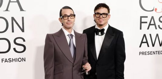 Il meglio della moda americana, oggi: i vincitori dei CFDA Awards 2024