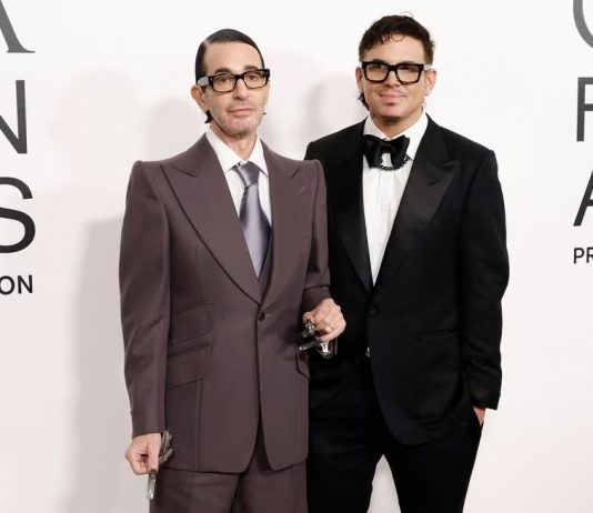 Il meglio della moda americana, oggi: i vincitori dei CFDA Awards 2024