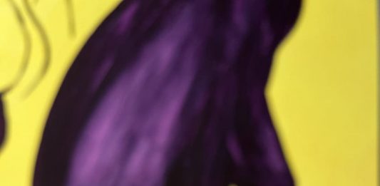 Foscaris e il surrealismo sensoriale