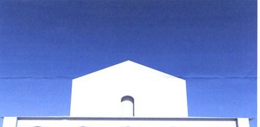 4-U NEW, l’arte ultra contemporanea va in vendita da Art-Rite