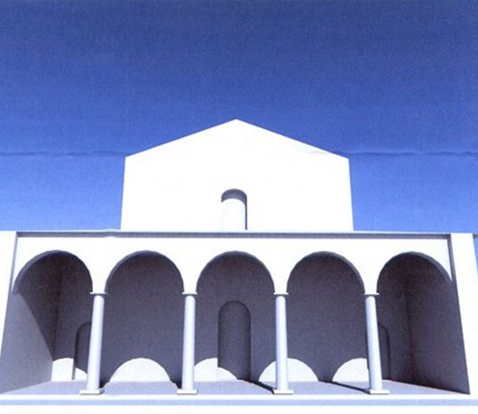 4-U NEW, l’arte ultra contemporanea va in vendita da Art-Rite