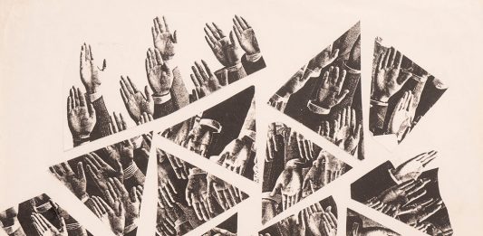 Milano Drawing Week, dal 23 novembre al 3 dicembre al via la quarta edizione