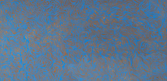 In arrivo le aste di Blindarte, dai gioielli all’arte contemporanea