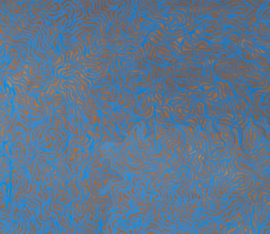 In arrivo le aste di Blindarte, dai gioielli all’arte contemporanea