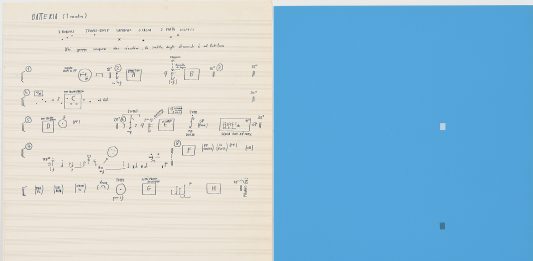 Verona: in arrivo l’asta d’autunno di Studio la Città studio la città