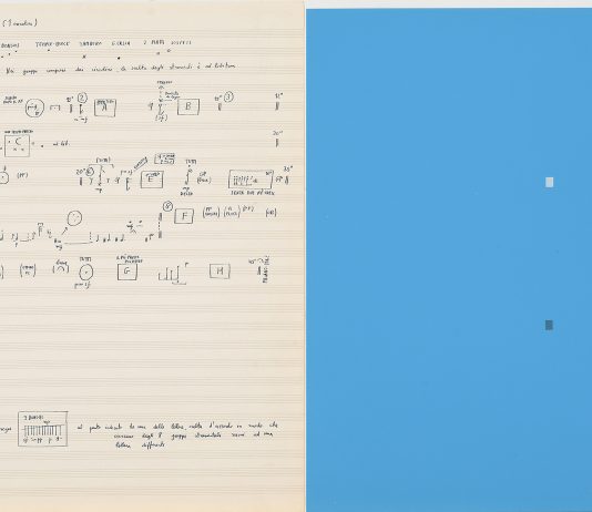 Verona: in arrivo l’asta d’autunno di Studio la Città studio la città