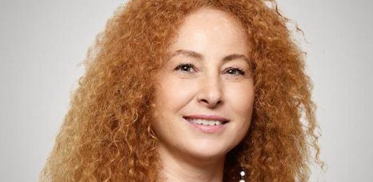 MIC, Valentina Gemignani nominata nuovo Capo di Gabinetto